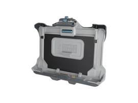 TF1-STANDARD VEHICLE DOCKING