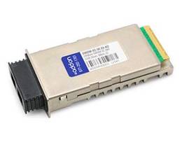 AddOn Cisco DWDM-X2-30.33 Compatible TAA Compliant 10GBase-DWDM 100GHz X2 Transc
