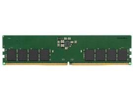 KINGSTON 8GB DDR5 4800MT/S MODULE