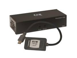 TRIPPLITE HDMI OVER CAT6 EXTENDER KIT 4K 60HZ HDR