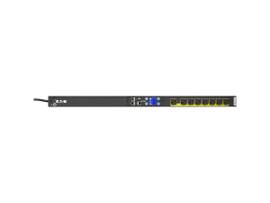 EATON EMA 36U-A L6-20P/C20 16A 1P 21XC13 3XC19