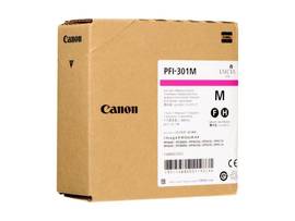 CANON INK TANK PFI-307 MGNTA 330ML
