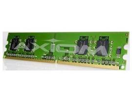 AXIOM 8GB DDR3-1333 UDIMM KIT (2 X 4GB) - AX31333N9Y/8GK
