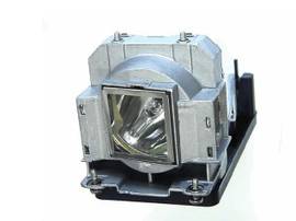 BTI PRJCTR LAMP F/ TOSHIBA TDP-T250