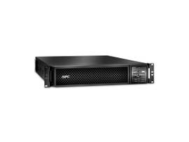 SCHNEIDER SMART-UPS SRT 3000VA RM 208V NETWORK