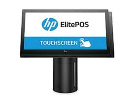 SB EO141 AIO T C3965U 4GB/128 PC