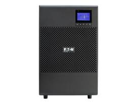 EATON ETN 1083T NEMA 3KVA 208/208 9SX3000GL