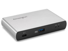 ACCO F,SD2600T THUNDERBOLT 4 DOCK