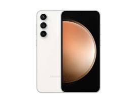 SAMSUNG GALAXY S23FE 5G CREAM 256GB