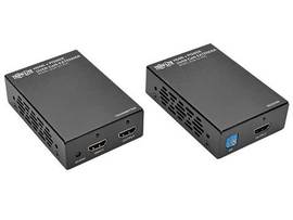 TRIPP LITE HDMI OVER CAT5 ACTIVE EXTENDER KIT