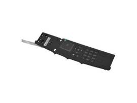 LEXMARK MS510DN OPERATOR PANEL