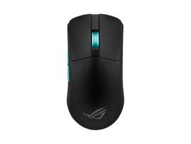 ASUS ROG HARPE ACE AIM LAB EDITION GAMING MOUSE