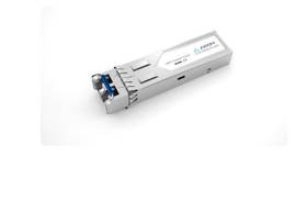 AXIOM 100BASE-FX SFP TRANSCEIVER FOR MOXA - SFP-1FEMLC