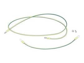 MIDDLE ATLANTIC RCK OPTS PETFAN TOP TO RCK