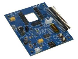 DIGI XBEE INTERFACE BOARD USB-C SURFACEMOUNNT