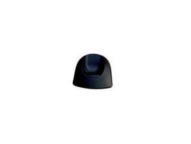 ASCOM DESKTOP CHARGER FOR D43 AND D63, UK,USA/