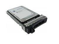 AXIOM 2TB 6GB/S SATA 7.2K RPM LFF HOT-SWAP HDD FOR DELL - AXD-PE200072SD6