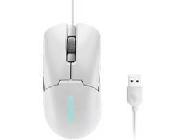 LENOVO MICE_BO LEGION M300S MOUSE-WHITE