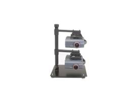 LEGRAND-CHIEF LCD2C PROJECTOR ARM