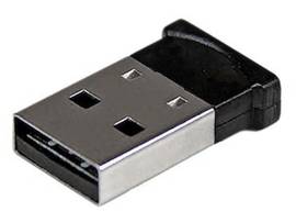 MINI USB BLUETOOTH 4.0 DONGLE - 50M