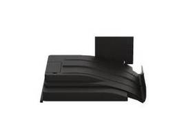 LEXMARK OFFSET STACKER CX83X/95X/96X CS96X MX95X