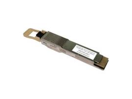 TRIPPLITE 400GBASE-SR8 QSFP-DD TRANSCEIVER CISCO