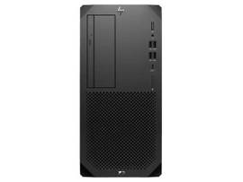 HPI HP Z2 G9 TWR I513500 16GB/512 PC UNITED STATES / CANADA ENGLISH