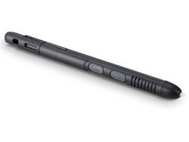 PANASONIC IP55 DIGITIZER PEN FZ-G2 MK1