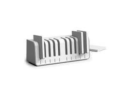 GRIFFIN BEAM 10-BAY CHARGER 12/13/14