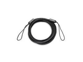 WACOM PEN TETHER BLACK DTK-1651/DTH-1152