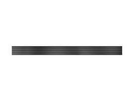LEGRAND-CHIEF MENU-BOARD EXTRUSION 84