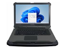 DT 15.6INCH LAPTOP WITH INTEL 12TH GENERATION CORE I5 PROCESSOR 1TB SSD 8GB RAM