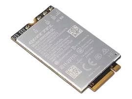 LENOVO NET_BO RM520N-GL 5G WWAN T16 G3