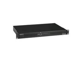 BLACK BOX CENTRAL POWER HUB, 8 PORT, 30W ECCN EAR99 SCHED B 8537.10.9090