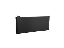 MILESTONE MIDDLE ATLANTIC C3 32 DUAL COVER BLACK