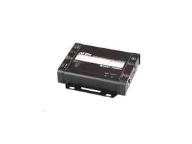 HDMI HDBASET TRANSMITTER W/IR/SERIAL