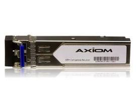 AXIOM 1000BASE-SX SFP TRANSCEIVER FOR DELL - 407-BBOR