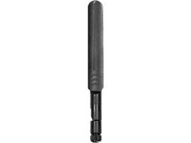 OPENGEAR ANTENNA 5 BLADE 4G LTE WITH SWIVEL BASE