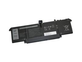 BATTERY TECH BTI P83V9-BTI 4-CELL 15.4V LI-ION NOTEBOOK BATTERY FOR DELL PRECISION
