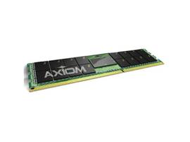 AXIOM 64GB PC3-12800L (DDR3-1600) ECC LRDIMM FOR DELL - A75636481-5V-AX