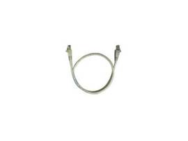 PHYBRIDGE RJ45 PATCH CORD, 4-PAIR 3 (1M)