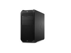HP Z4G5TWR W52445 16GB/512 PC CANADA - FRENCH LOCALIZATION