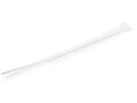 4 CABLE ZIP TIES UL LISTED 1000 PACK