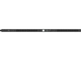 LEGRAND-RARITAN PDU 230V 1PH 32A 24 OUTLETS