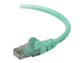 LENOVO 3FT CAT5E GREEN SNAGLESS CABL