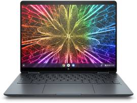 HP DRAGONFLYCB I5-1245U 13 8GB/256 PC BL