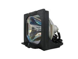 BTI TLP470U TLP471U TLP670U TLP671U