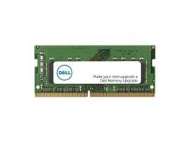 DELL MEMORY UPGRADE 32GB 2RX8 DDR4 SODIMM 3200MHZ