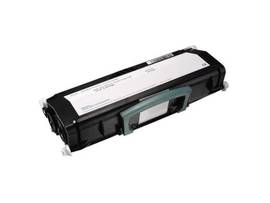 DELL 2230D TONER U AND R 3500 PG HIGH YIELD PART M797K SKU 330 4131