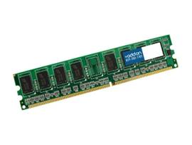 ADD-ONAM1866D3SR4RN/8G 8GB DDR3-1866MHZ SR 1.5